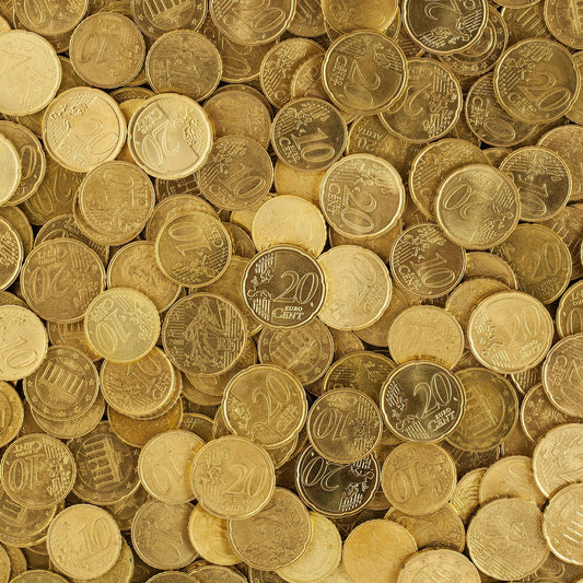 Gold Subscription